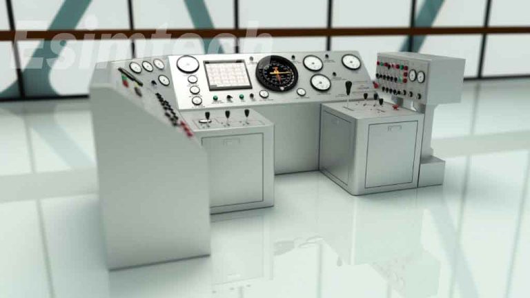 How to manage oil drilling equipment?
