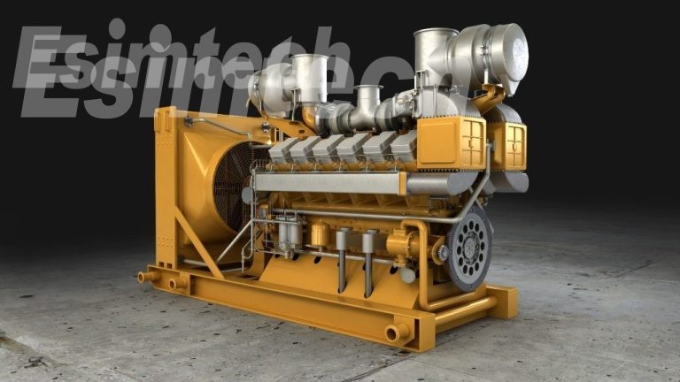 What Is Drilling And Well Control Simulation System