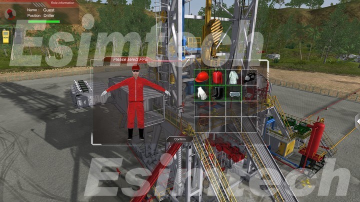 Exploring the Process of Crude Oil Drilling: What are Key Steps and How ...