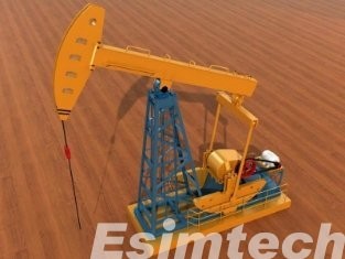 Drillers Method Used in Well Control: What are the Principles and Why Training is Important for Its Implementation?