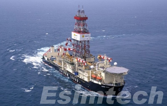 What are Offshore Platforms: Functions, Types and Design Considerations