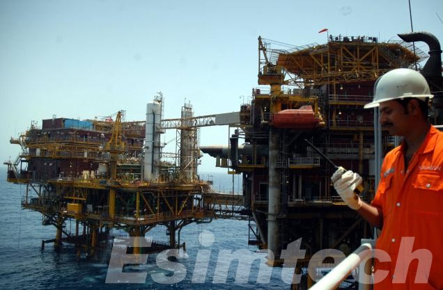 The Role of Roustabout in Oil Field: What Are Their Responsibilities and the Challenges They Have Faced