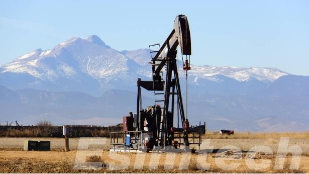 Exploring the Oil Rigs on Land: Key Components, Operation and Technical Innovations