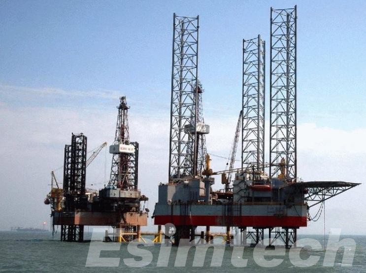 What are the Differences Between Coastal Drilling and Offshore Drilling