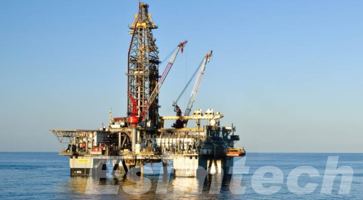 What is the Driller’s Method in Well Control