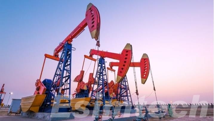 Exploring the Crucial Role of A Drilling Course in the Oil and Gas Industry