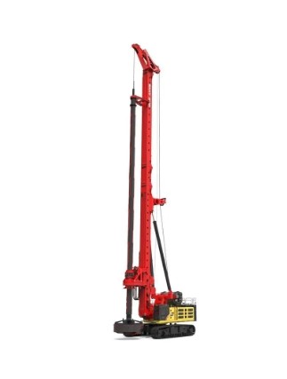 Understanding Conventional Rotary Drilling: Pros,Cons and What are Its Alternatives