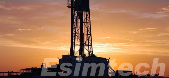 Understanding Well Control in the Petroleum Industry: A Comprehensive Overview