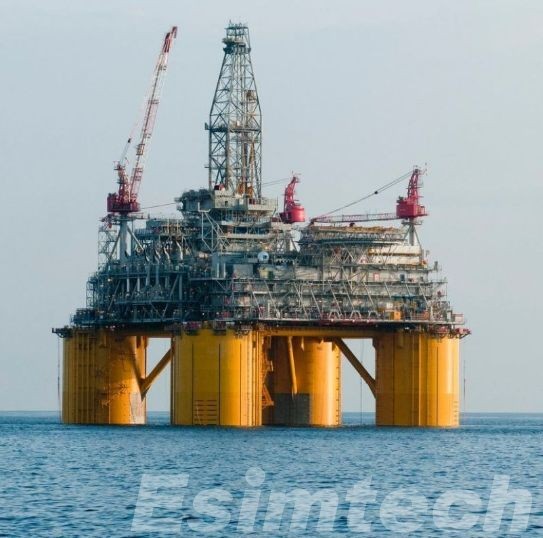 Как сбалансировать морские исследования с защитой океана