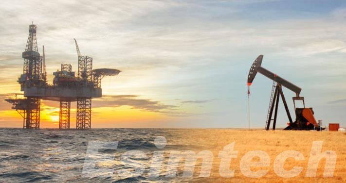 A Comprehensive Guide: Onshore Drilling VS Offshore Drilling