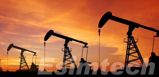 What is Workover in Oil and Gas and Why is it Important