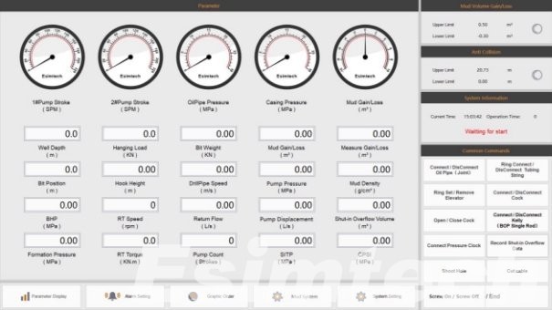 The Critical Role of Oil and Gas Data Management Software: Enhancing Efficiency and Precision