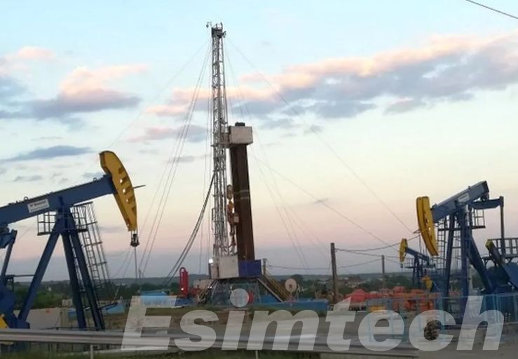 How Technology Predicts and Perfects Downhole Drilling