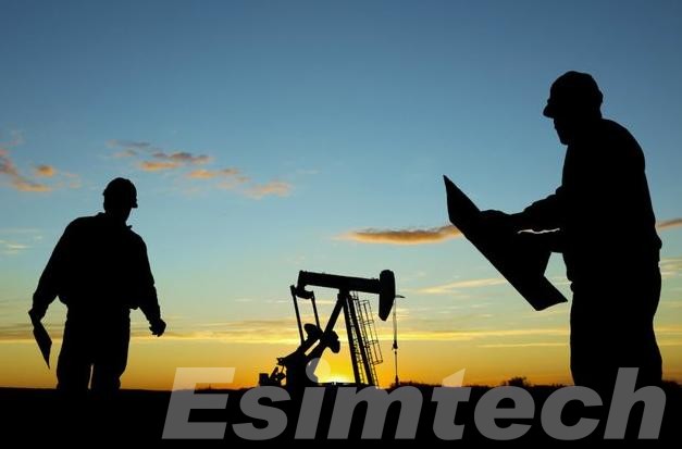What Do You Know About Drilling Engineering