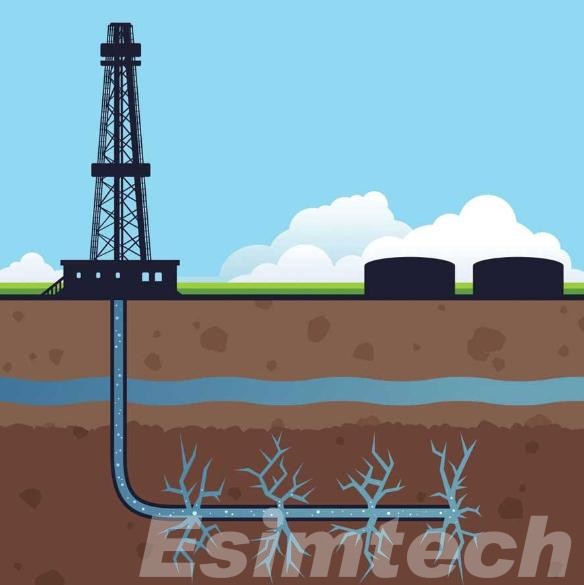 A Comprehensive Guide to Hydraulic Fracturing