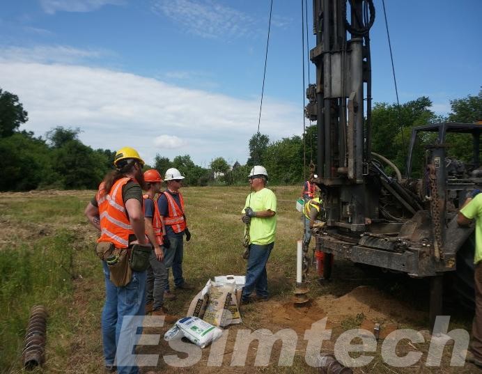 How People Learn Drilling
